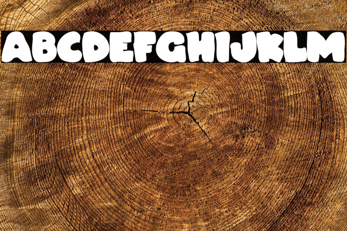 Dudeludel  Example 1