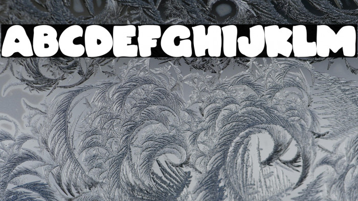 Dudeludel  Example 2