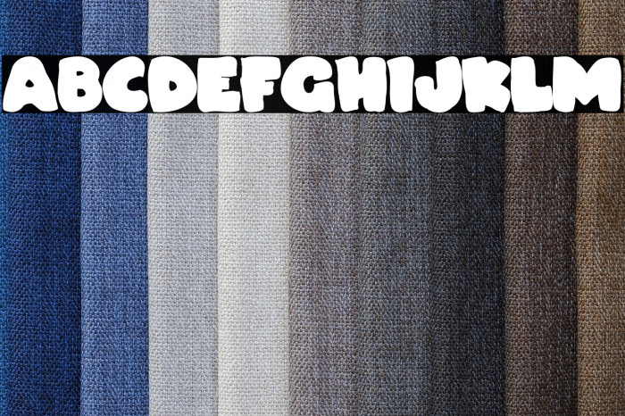 Dudeludel  Example 3