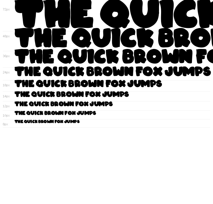 Dudeludel  Waterfall