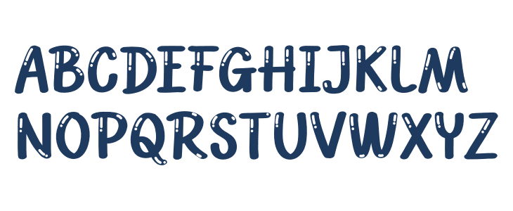 Due Mining Uppercase
