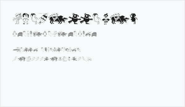 DueMillePix Business Card