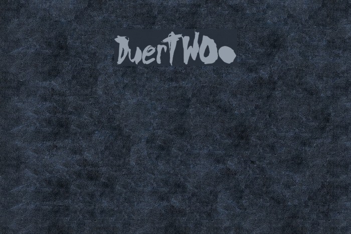 DuerTWOo Example 2