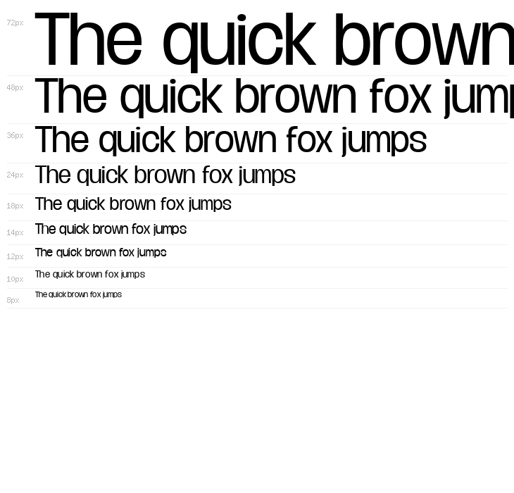 Duera PERSONAL USE Normal Light Waterfall