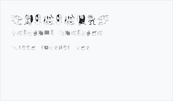 DuererUnd Business Card