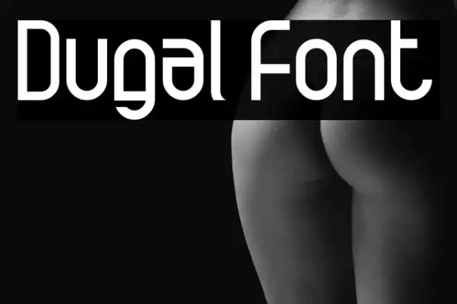 Dugal Example 1