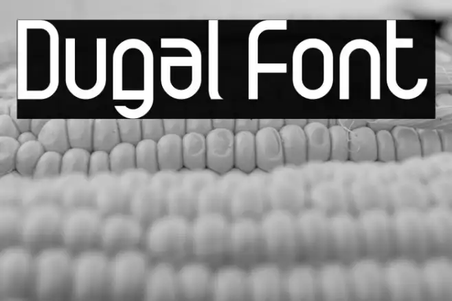 Dugal Example 2