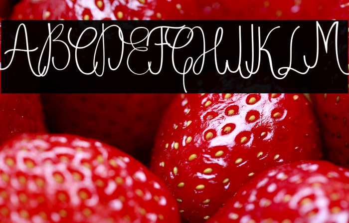 DughterFree Example 1