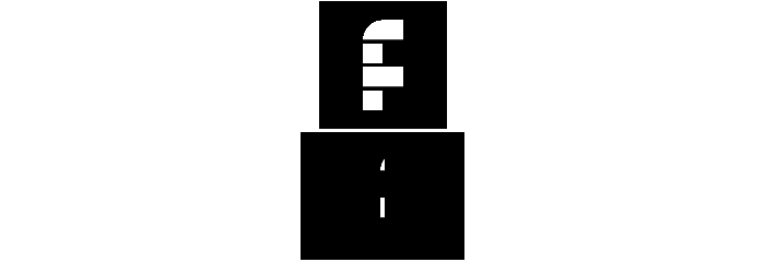 Duh, Pixels! Regular Font OTHER CHARS