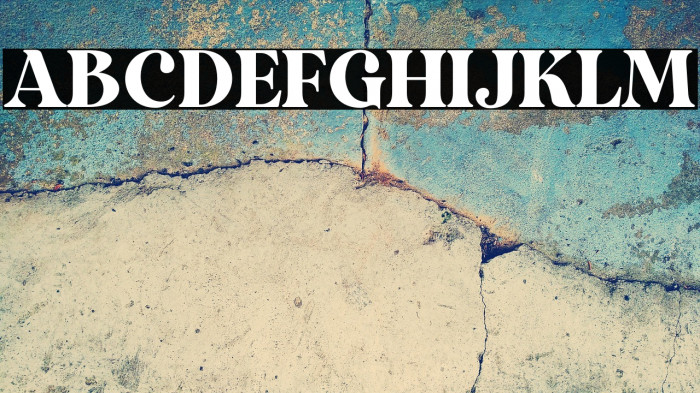 DukeCharmingDEMO Example 2