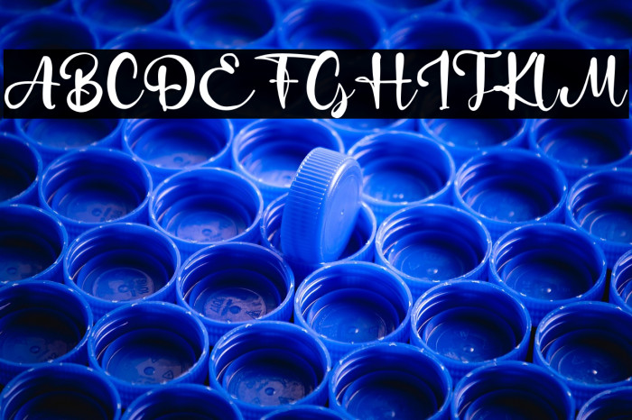 DukeMettle Example 2