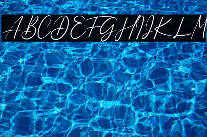 Dulan Anzelica Example 3