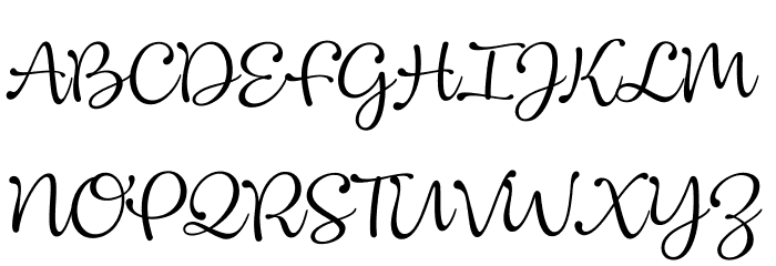 Красивый шрифт prettyfont net. Bitшрифт. Beligo.