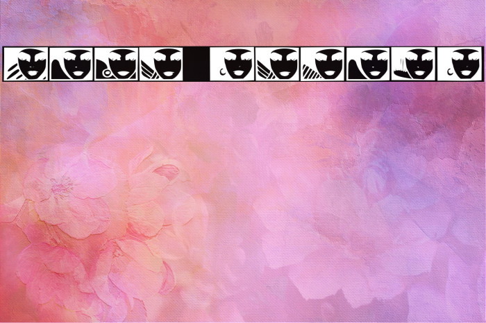 Dulcet Regular Example 1