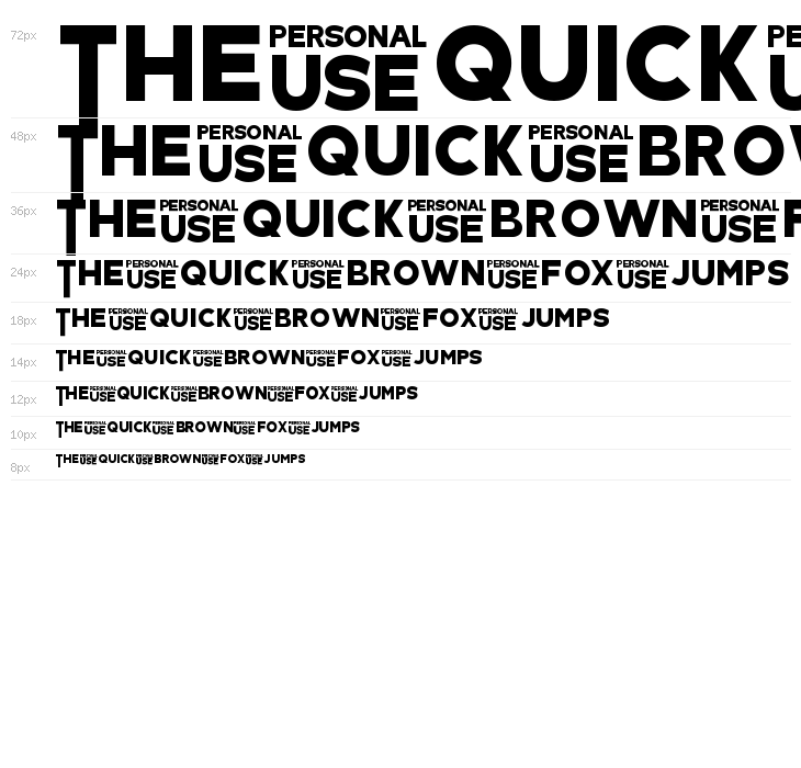 Dulkanyca Bold Waterfall