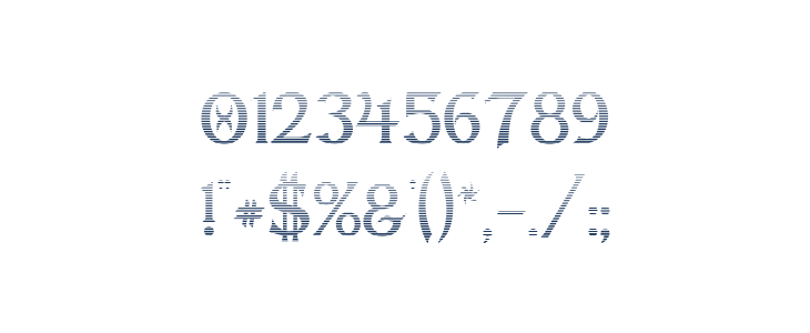 Dumbledor 3 Cut Down Other Characters