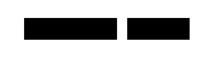 Dummy Text  Fuentes Gratis Descargar
