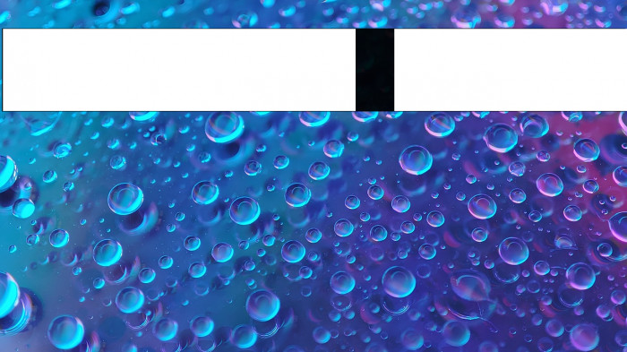 Dummy Text Example 1