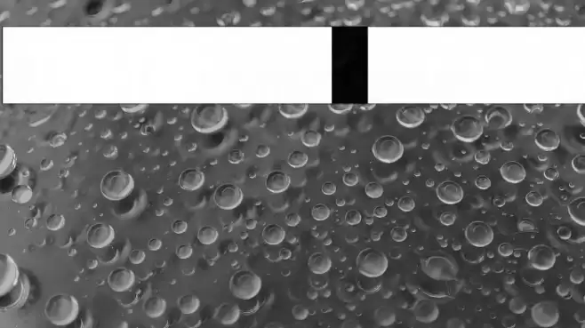 Dummy Text Caratteri examples