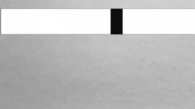 Dummy Text Caratteri examples