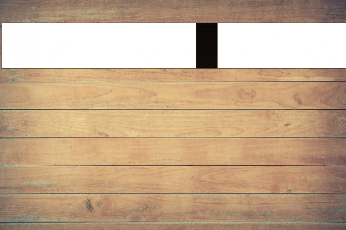 Dummy Text Example 3