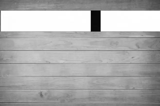 Dummy Text Caratteri examples