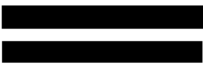 Dummy Text Font LOWERCASE
