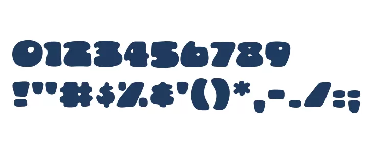 Numbers