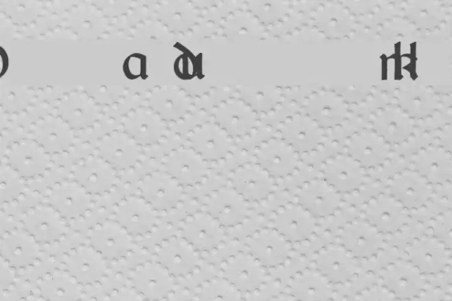 Dundalk Polices examples