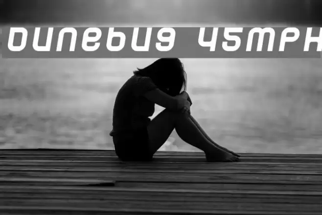 Dunebug 45MPH خط examples