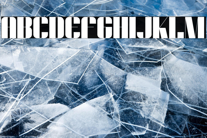 Dunford moore Example 1