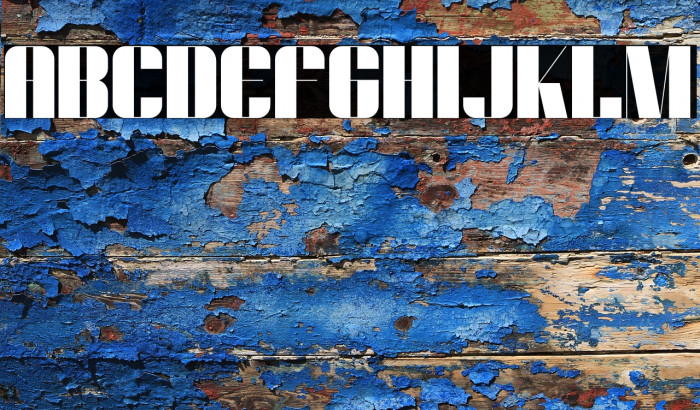 Dunford moore Example 2