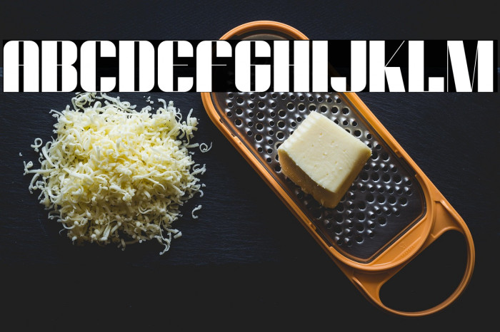 Dunford moore Example 3