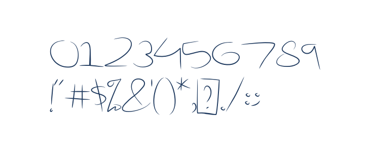 DunkGodox Other Characters