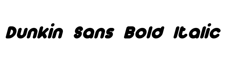 Два comic sans bold font. Open sans bold. Myriad pro шрифт. Sans bold italic. Sans bold italic.