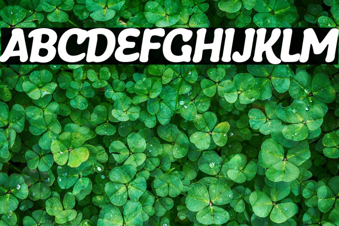 DunleyTrial-Regular Example 1