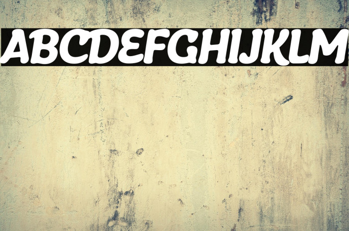 DunleyTrial-Regular Example 3