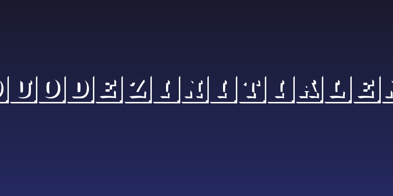 DuodezInitialen Social Header