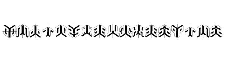DuploSketchesPlus لخطوط تنزيل