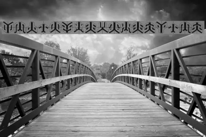 DuploSketchesPlus Fuentes examples