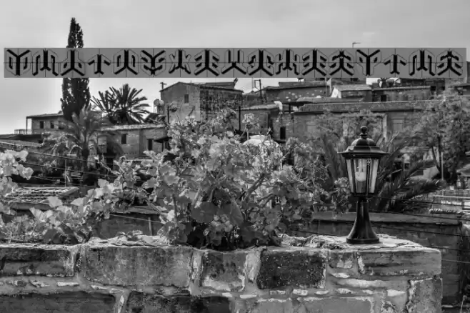 DuploSketchesPlus Fuentes examples