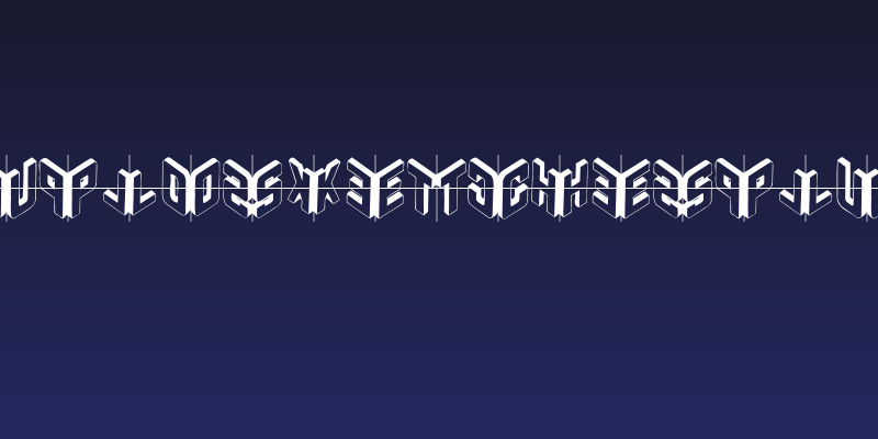 DuploSketchesPlus Social Header