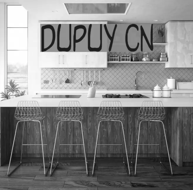 Dupuy Cn Font examples