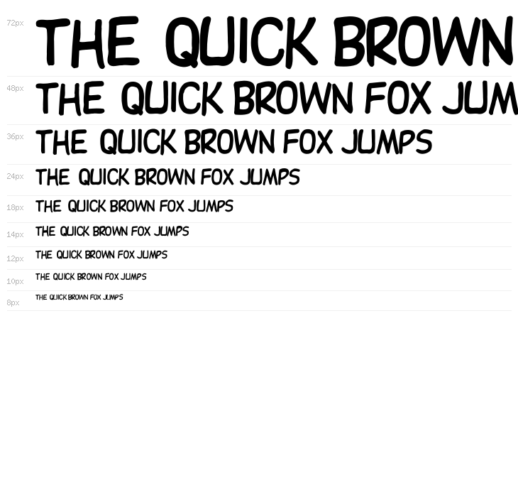 DupuyBALloon Waterfall