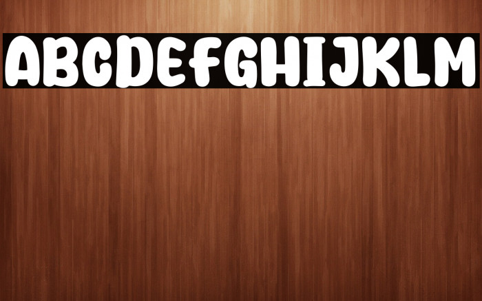 Durian Days Example 2