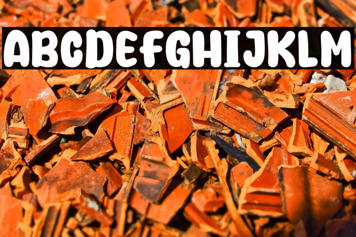 Durian Days Example 1