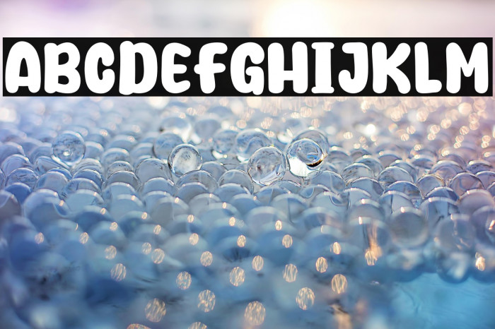 Durian Days Example 2