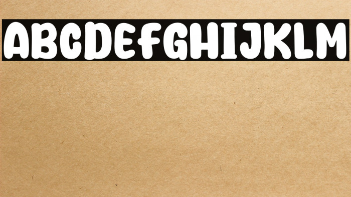 Durian Days Example 3