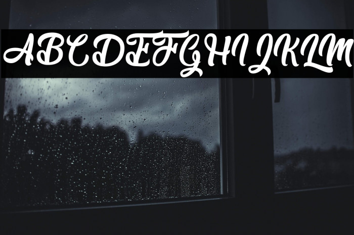 Durian Lovers - Personal Use Example 2