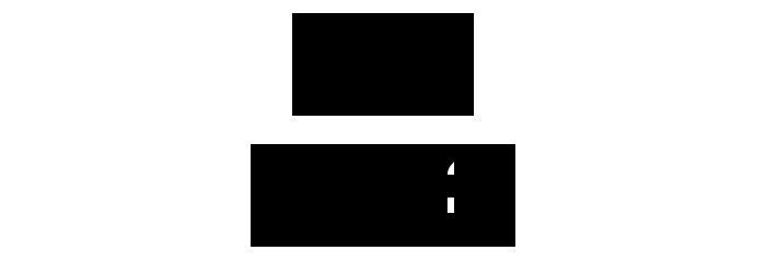 Duro Regular Font OTHER CHARS